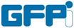 Logo_GFPi