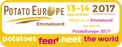 Logo_Potato_Europe_2017