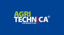 Logo_Agritechnica_2017